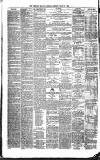 Shepton Mallet Journal Friday 29 May 1868 Page 4