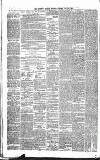 Shepton Mallet Journal Friday 03 July 1868 Page 2
