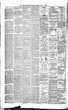 Shepton Mallet Journal Friday 03 July 1868 Page 4