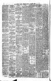 Shepton Mallet Journal Friday 21 August 1868 Page 2