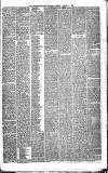 Shepton Mallet Journal Friday 21 August 1868 Page 3