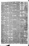 Shepton Mallet Journal Friday 21 August 1868 Page 4