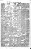 Shepton Mallet Journal Friday 16 October 1868 Page 2