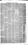 Shepton Mallet Journal Friday 23 October 1868 Page 3