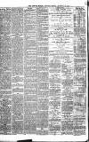 Shepton Mallet Journal Friday 23 October 1868 Page 4