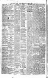 Shepton Mallet Journal Friday 13 November 1868 Page 2