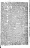 Shepton Mallet Journal Friday 13 November 1868 Page 3