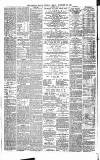 Shepton Mallet Journal Friday 13 November 1868 Page 4