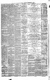 Shepton Mallet Journal Friday 18 December 1868 Page 4