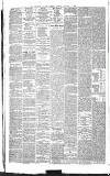 Shepton Mallet Journal Friday 01 January 1869 Page 2