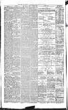 Shepton Mallet Journal Friday 01 January 1869 Page 4