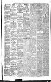 Shepton Mallet Journal Friday 08 January 1869 Page 2