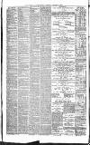 Shepton Mallet Journal Friday 08 January 1869 Page 4