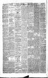 Shepton Mallet Journal Friday 22 January 1869 Page 2