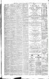 Shepton Mallet Journal Friday 29 January 1869 Page 4