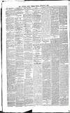 Shepton Mallet Journal Friday 05 February 1869 Page 2