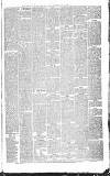 Shepton Mallet Journal Friday 05 February 1869 Page 3