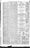 Shepton Mallet Journal Friday 05 February 1869 Page 4