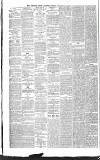 Shepton Mallet Journal Friday 19 February 1869 Page 2