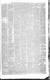 Shepton Mallet Journal Friday 19 February 1869 Page 3