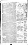 Shepton Mallet Journal Friday 19 February 1869 Page 4