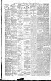 Shepton Mallet Journal Friday 26 February 1869 Page 2