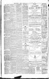 Shepton Mallet Journal Friday 26 February 1869 Page 4