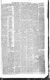 Shepton Mallet Journal Friday 05 March 1869 Page 3
