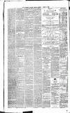 Shepton Mallet Journal Friday 05 March 1869 Page 4