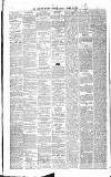 Shepton Mallet Journal Friday 12 March 1869 Page 2