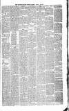 Shepton Mallet Journal Friday 12 March 1869 Page 3