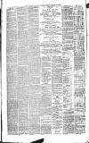 Shepton Mallet Journal Friday 12 March 1869 Page 4