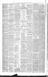 Shepton Mallet Journal Friday 19 March 1869 Page 2