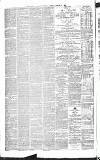 Shepton Mallet Journal Friday 19 March 1869 Page 4