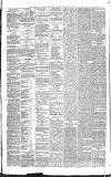 Shepton Mallet Journal Friday 26 March 1869 Page 2