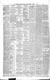 Shepton Mallet Journal Friday 09 April 1869 Page 2
