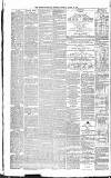 Shepton Mallet Journal Friday 09 April 1869 Page 4