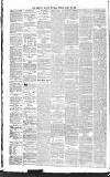 Shepton Mallet Journal Friday 30 April 1869 Page 2