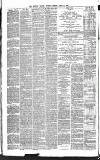 Shepton Mallet Journal Friday 30 April 1869 Page 4