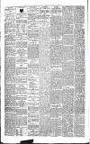 Shepton Mallet Journal Friday 28 May 1869 Page 2