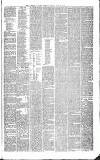 Shepton Mallet Journal Friday 28 May 1869 Page 3