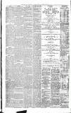 Shepton Mallet Journal Friday 28 May 1869 Page 4