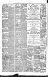 Shepton Mallet Journal Friday 11 June 1869 Page 4