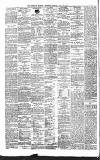 Shepton Mallet Journal Friday 18 June 1869 Page 2