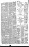 Shepton Mallet Journal Friday 18 June 1869 Page 4