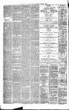 Shepton Mallet Journal Friday 25 June 1869 Page 4