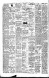 Shepton Mallet Journal Friday 02 July 1869 Page 2