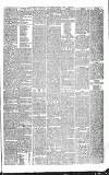 Shepton Mallet Journal Friday 02 July 1869 Page 3