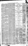 Shepton Mallet Journal Friday 02 July 1869 Page 4