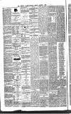 Shepton Mallet Journal Friday 06 August 1869 Page 2